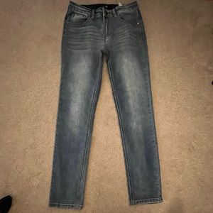 Boys Joe’s Jeans